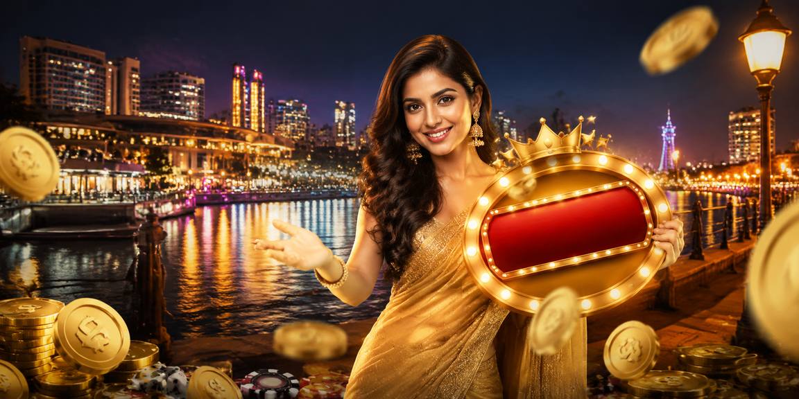 gmt333 gmt333-এ রেজিস্ট্রেশন — একটি ফোন নম্বরেই শুরু