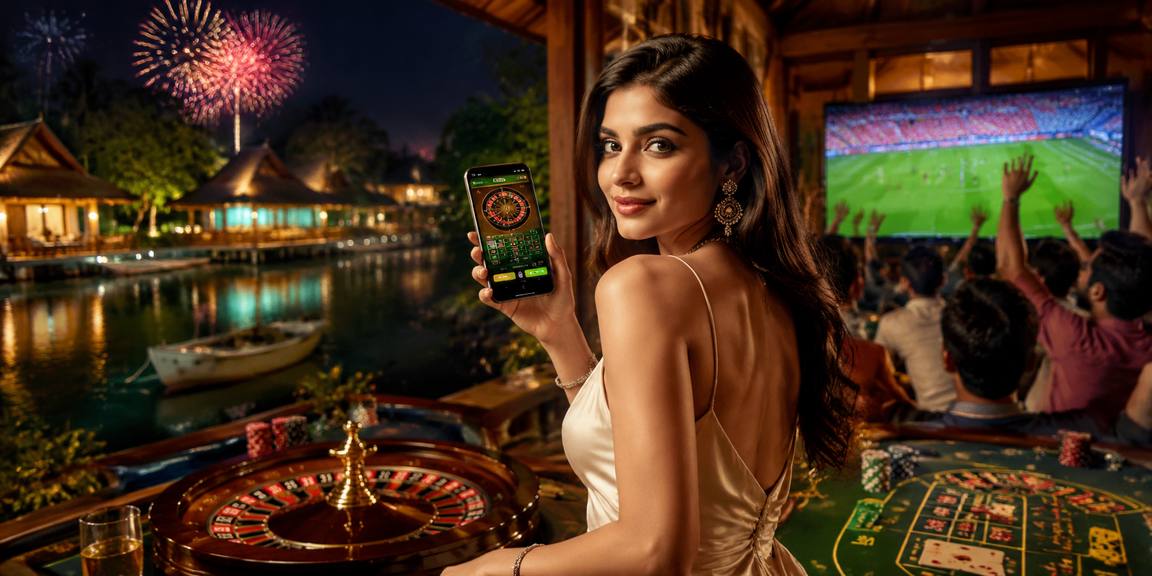 gmt333 gmt333 — বাংলাদেশের জন্য বানানো