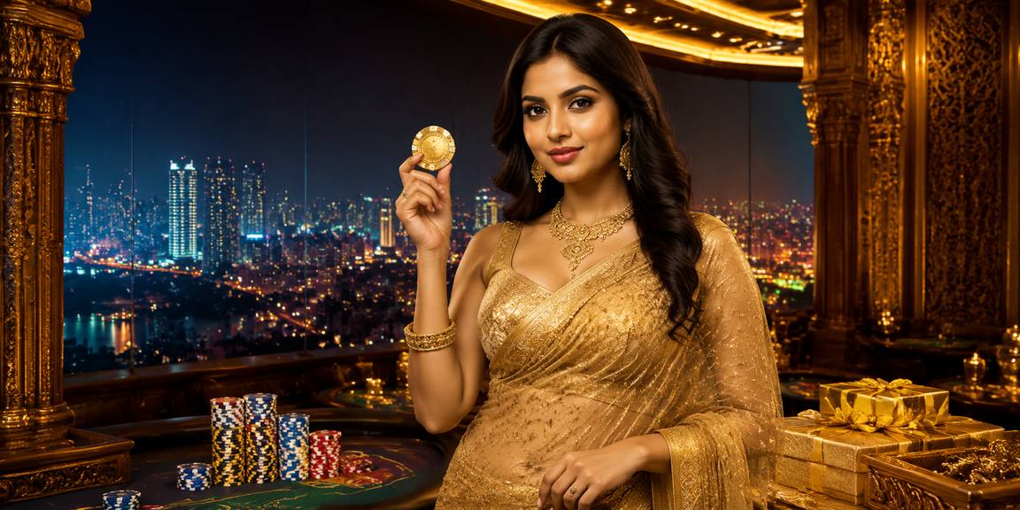 gmt333 ক্যাসিনো ওয়েলকাম অফার