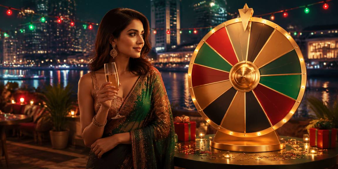 gmt333 gmt333 ক্যাসিনো — এক লবিতে সব টেবিল