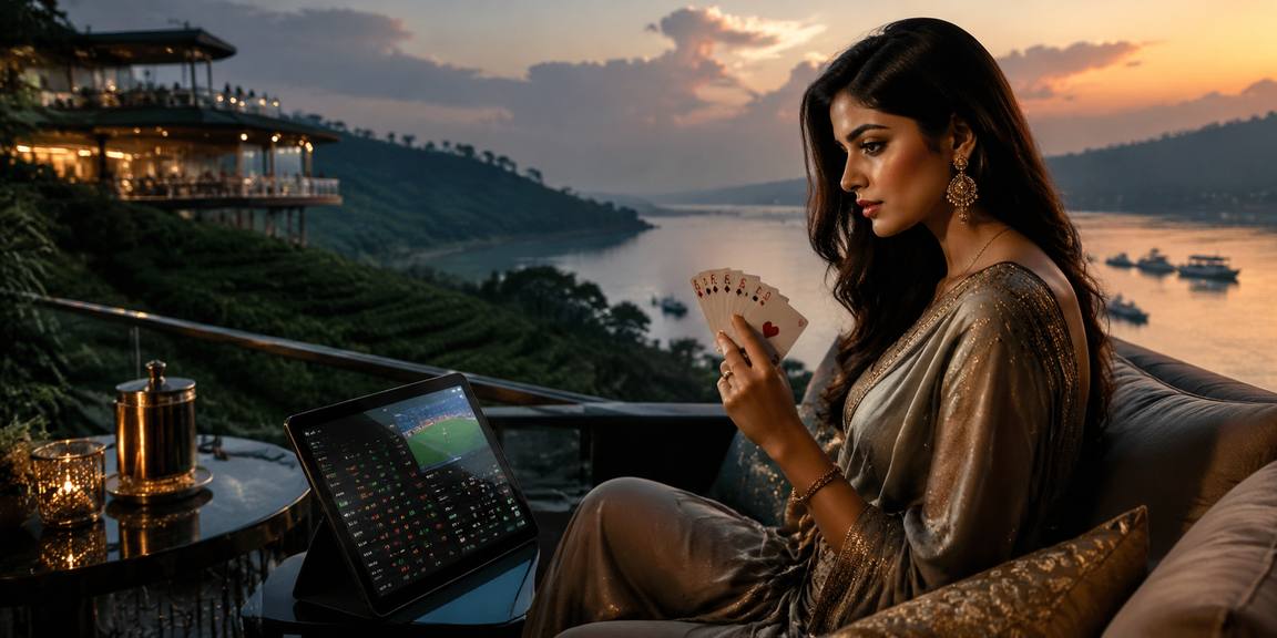 gmt333 gmt333 ক্যাসিনো লবিতে কী কী পাবে